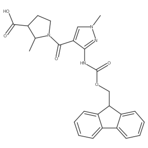2172096-90-9 structure