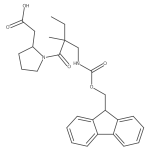 2172134-96-0 structure