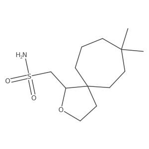 2172159-16-7 structure