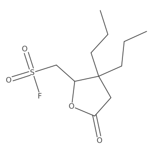 2172186-23-9结构式