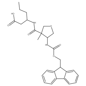 2172189-88-5结构式