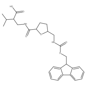 2172215-11-9结构式