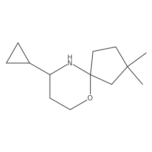 2172227-28-8 structure