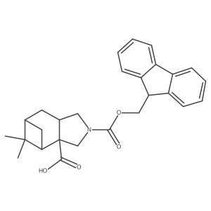 2172291-93-7 structure
