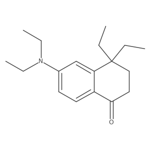 2172320-81-7 structure