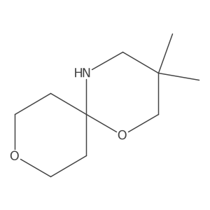2172372-52-8结构式