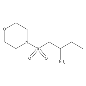 2172375-95-8 structure