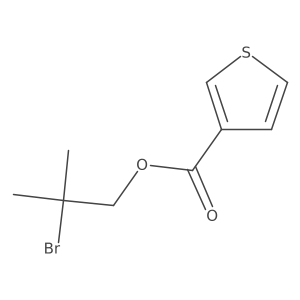 2172453-11-9 structure