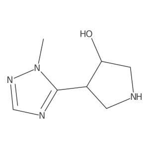 2172456-76-5 structure