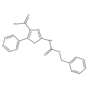 2172462-29-0结构式