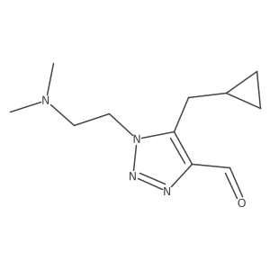 2172496-52-3结构式