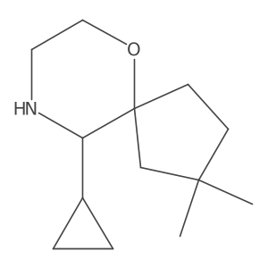 2172534-14-2 structure