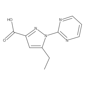 2172537-57-2结构式