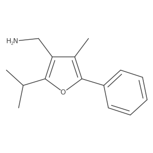 2172555-90-5 structure