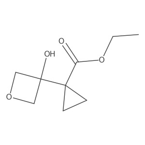 2172561-21-4 structure