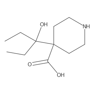 2172561-43-0 structure