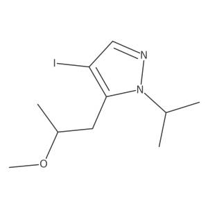 2172564-86-0 structure