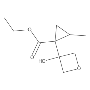 2172577-33-0 structure
