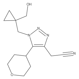 2172589-28-3 structure