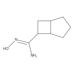 2172609-64-0 structure