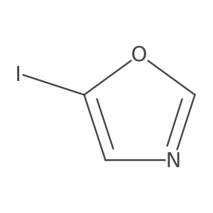 2174001-43-3 structure