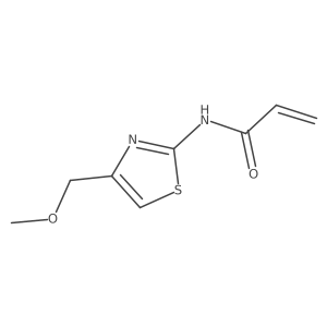 2179723-58-9 structure