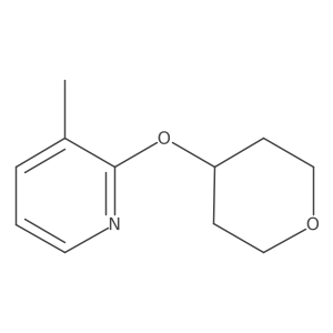 2195809-39-1 structure