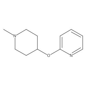 2196212-18-5 structure