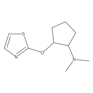 2197827-96-4 structure
