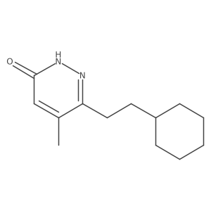 2201243-62-9 structure