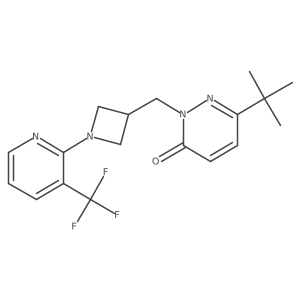 2201829-61-8 structure