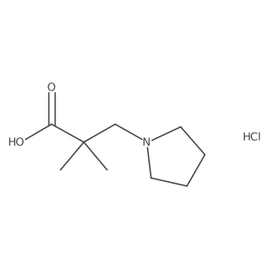 2206610-48-0结构式