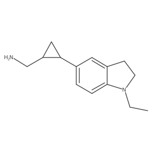2227736-34-5 structure