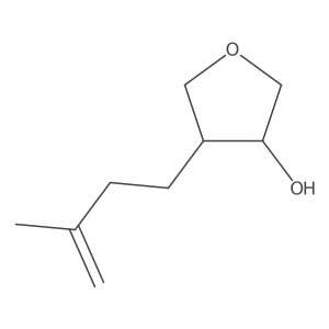 2227739-77-5 structure
