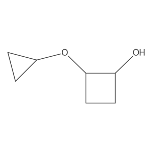 2227779-53-3 structure