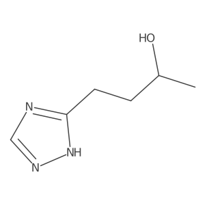 2227820-28-0 structure