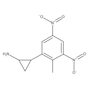 2227890-32-4 structure