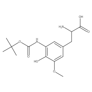 2228130-61-6 structure