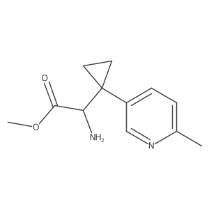 2228130-83-2 structure