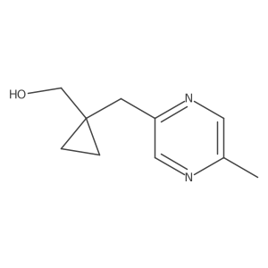 2228149-94-6 structure