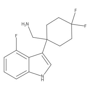 2228155-25-5 structure