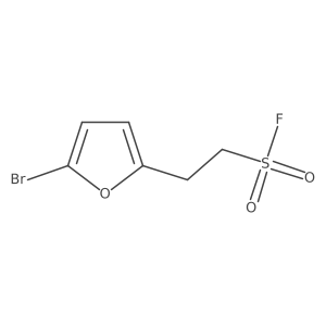 2228155-47-1结构式