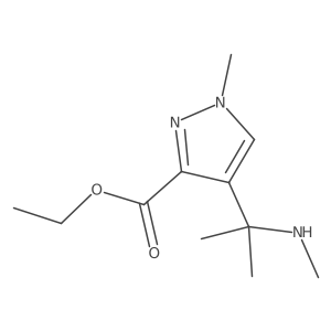 2228173-80-4 structure