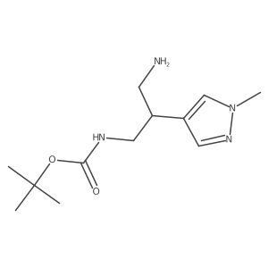 2228189-70-4 structure