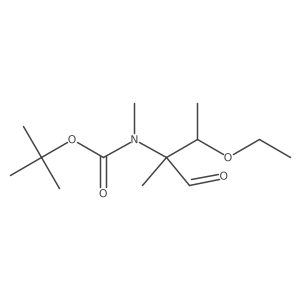 2228189-92-0结构式