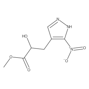 2228236-06-2 structure