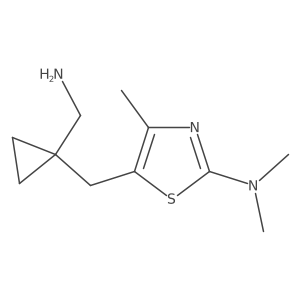 2228254-61-1 structure