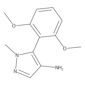 2228257-82-5 structure