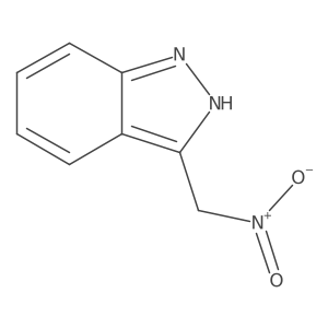 2228260-95-3结构式