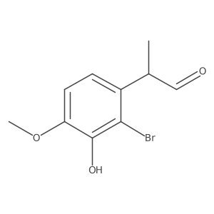 2228344-75-8 structure